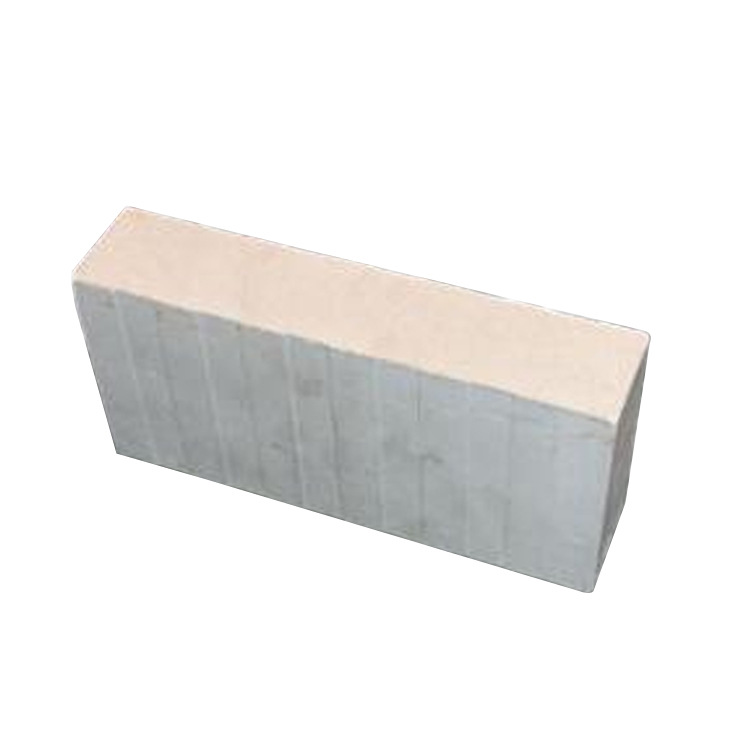 勐腊薄层砌筑砂浆对B04级蒸压加气混凝土砌体力学性能影响的研究
