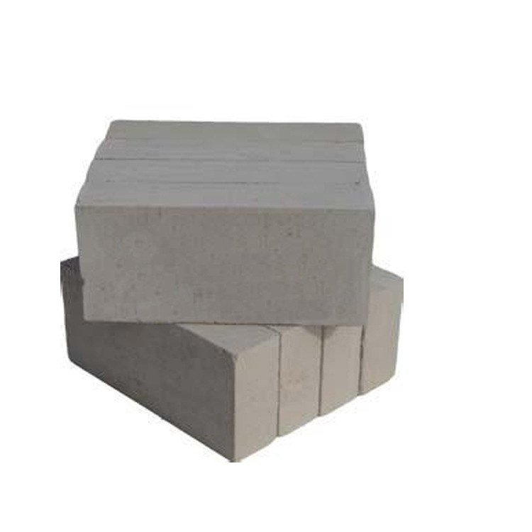 勐腊粉煤灰加气混凝土墙体温度及节能效应研究