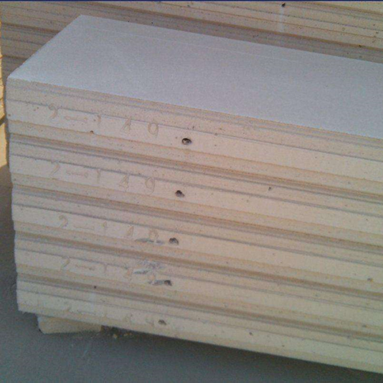 勐腊蒸压轻质加气混凝土(ALC)板和GRC轻质隔墙板相关性