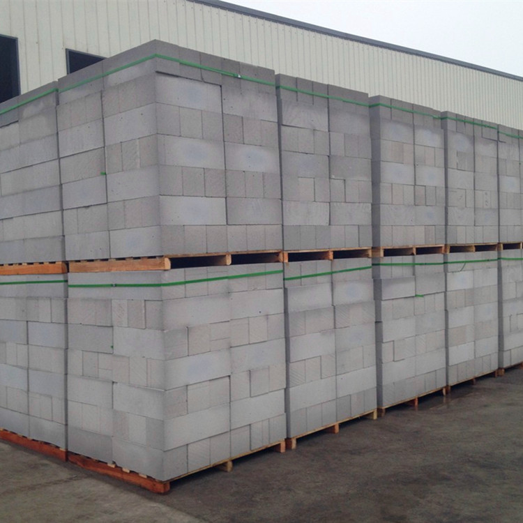 勐腊宁波厂家：新型墙体材料的推广及应运
